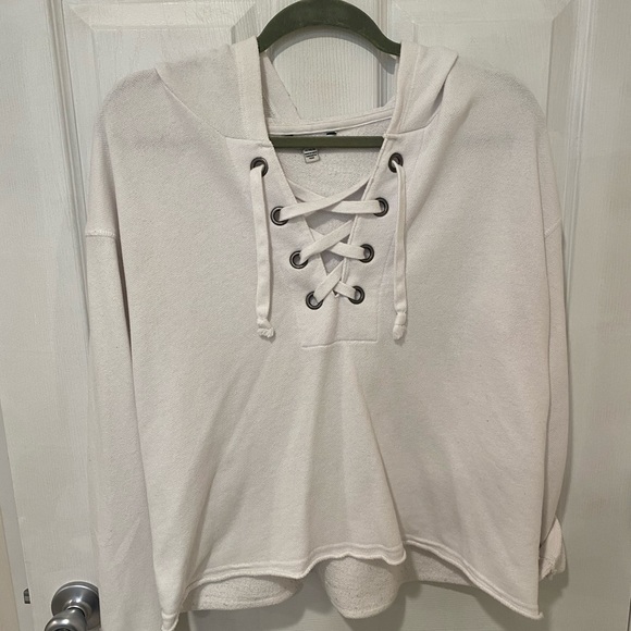 AMERICAN EAGLE HOODIE✨ - Picture 5 of 5